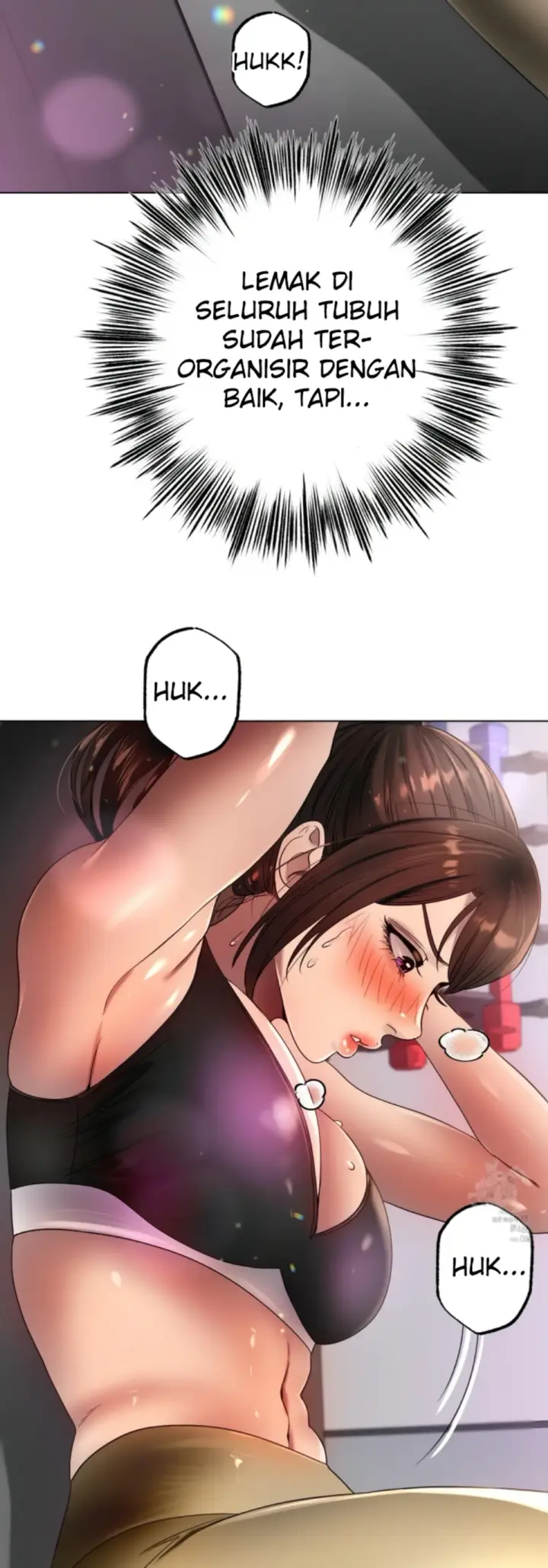 image-komik-do-you-like-to-exercise-chapter-17-41/66