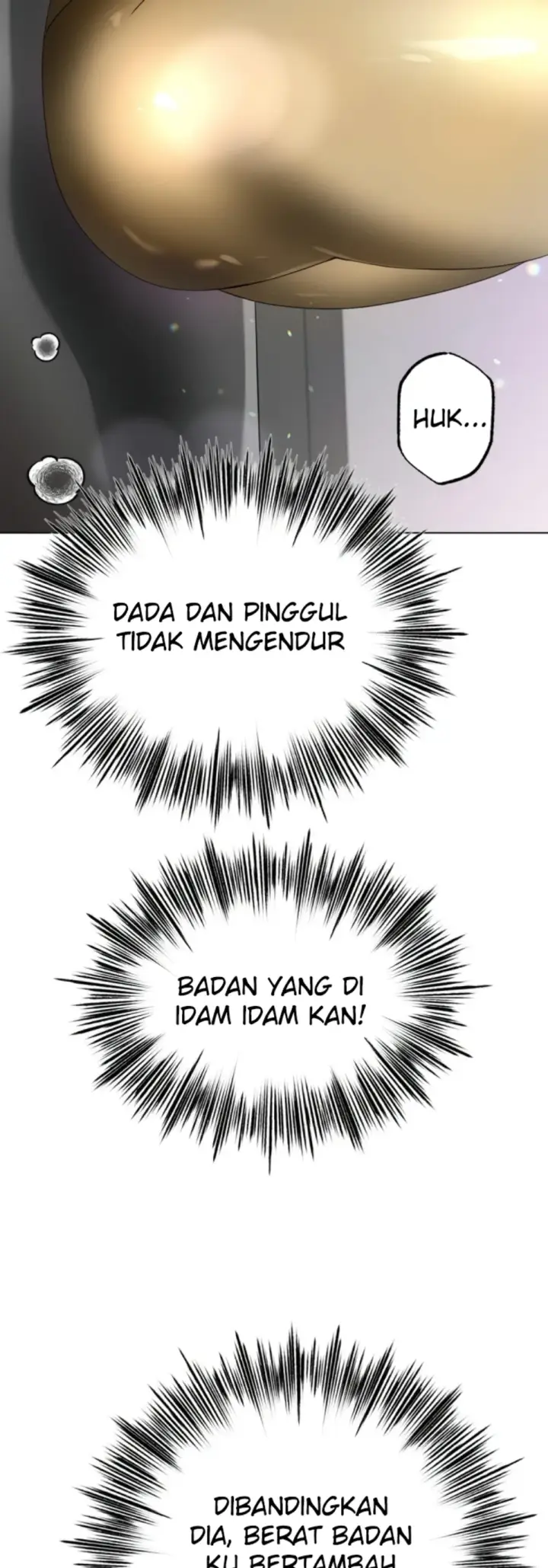 image-komik-do-you-like-to-exercise-chapter-17-42/66