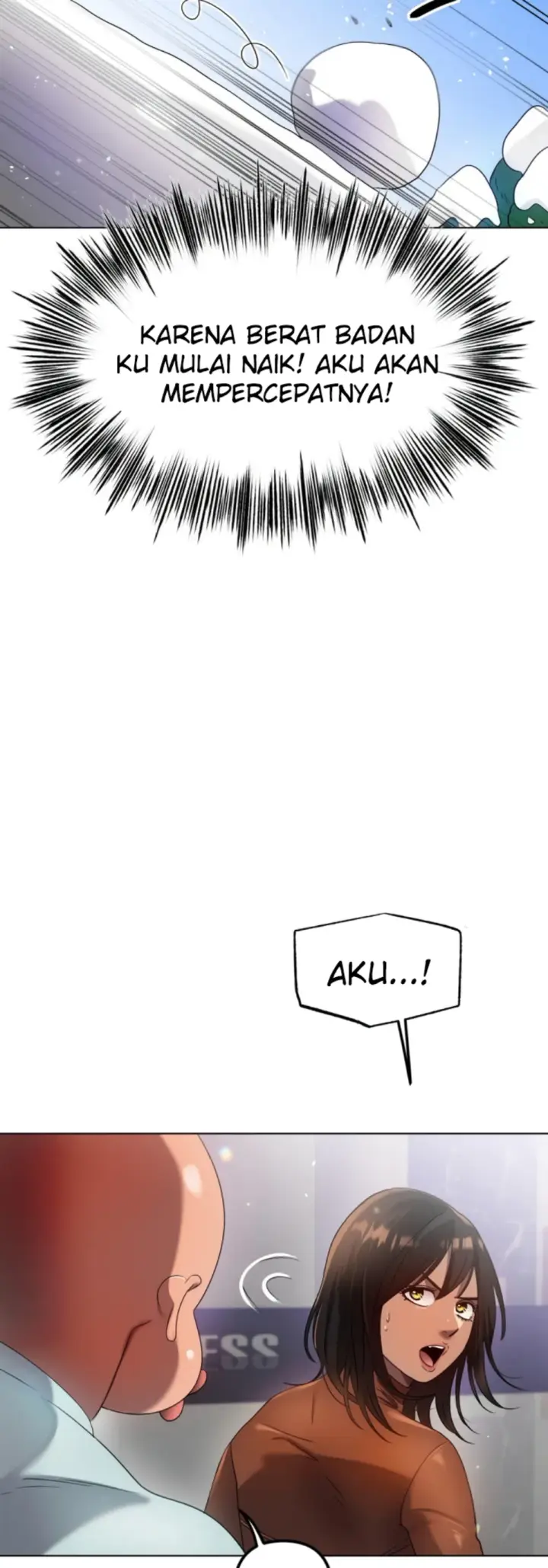 image-komik-do-you-like-to-exercise-chapter-17-44/66