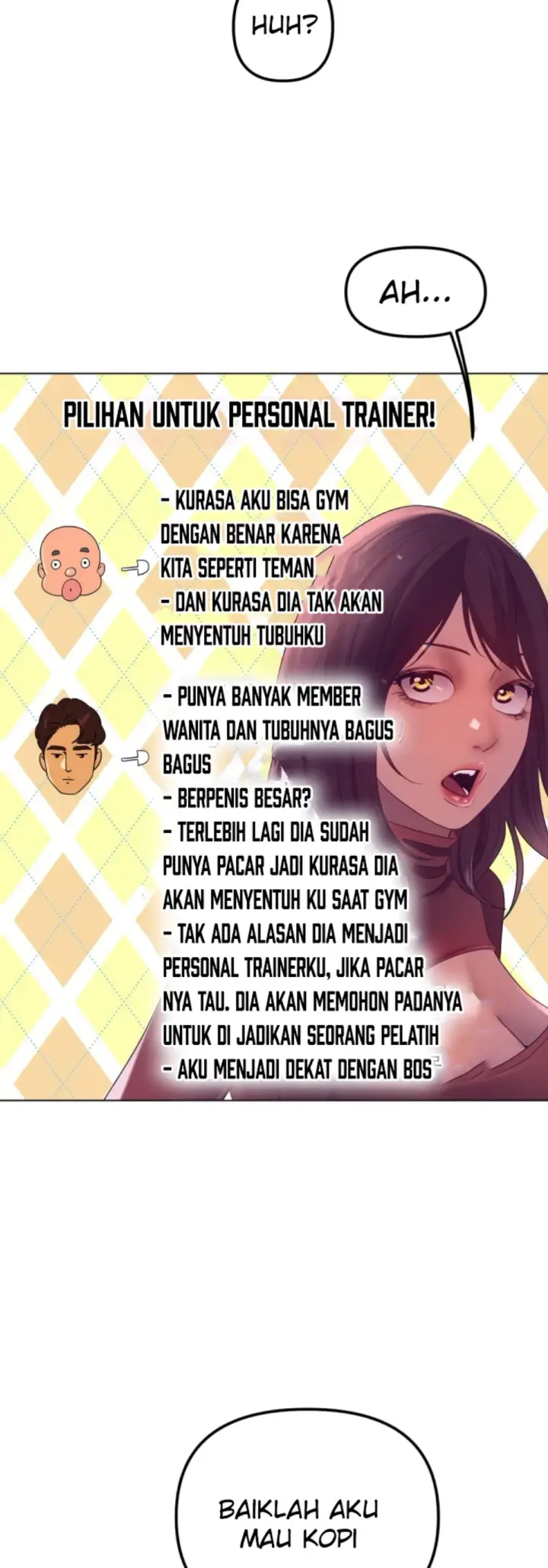 image-komik-do-you-like-to-exercise-chapter-17-45/66
