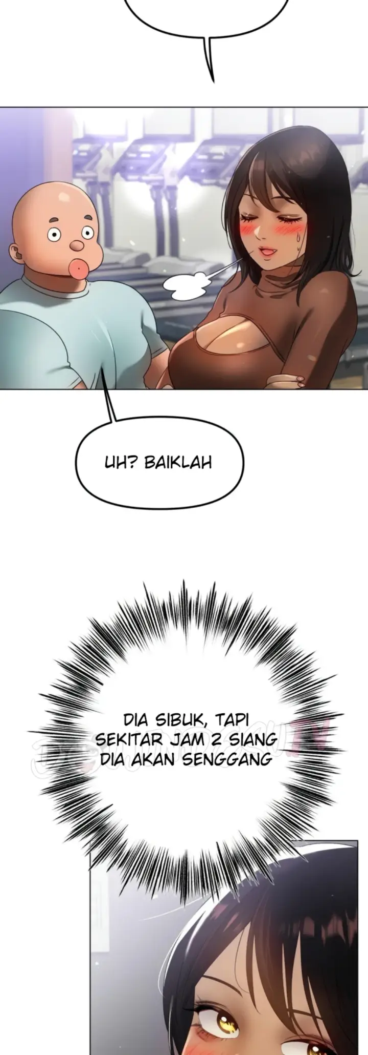 image-komik-do-you-like-to-exercise-chapter-17-46/66