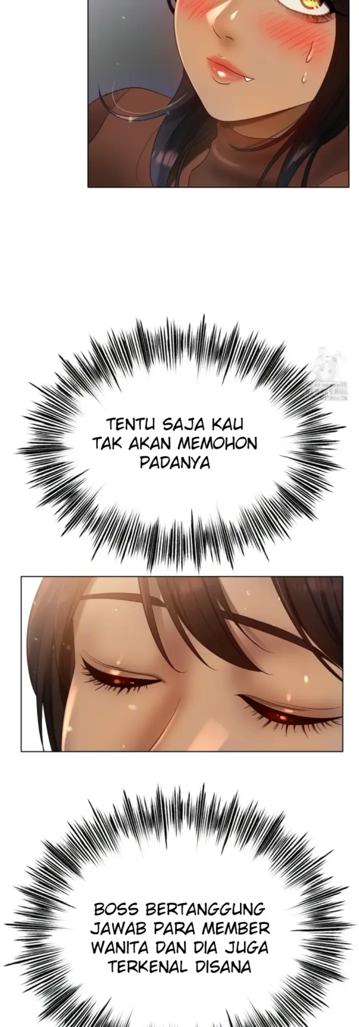 image-komik-do-you-like-to-exercise-chapter-17-47/66