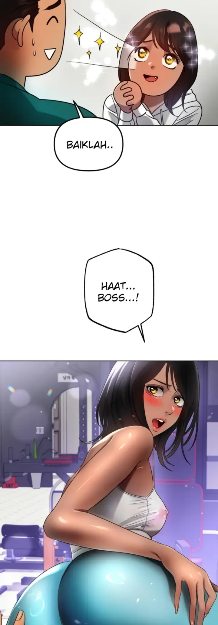 image-komik-do-you-like-to-exercise-chapter-17-49/66