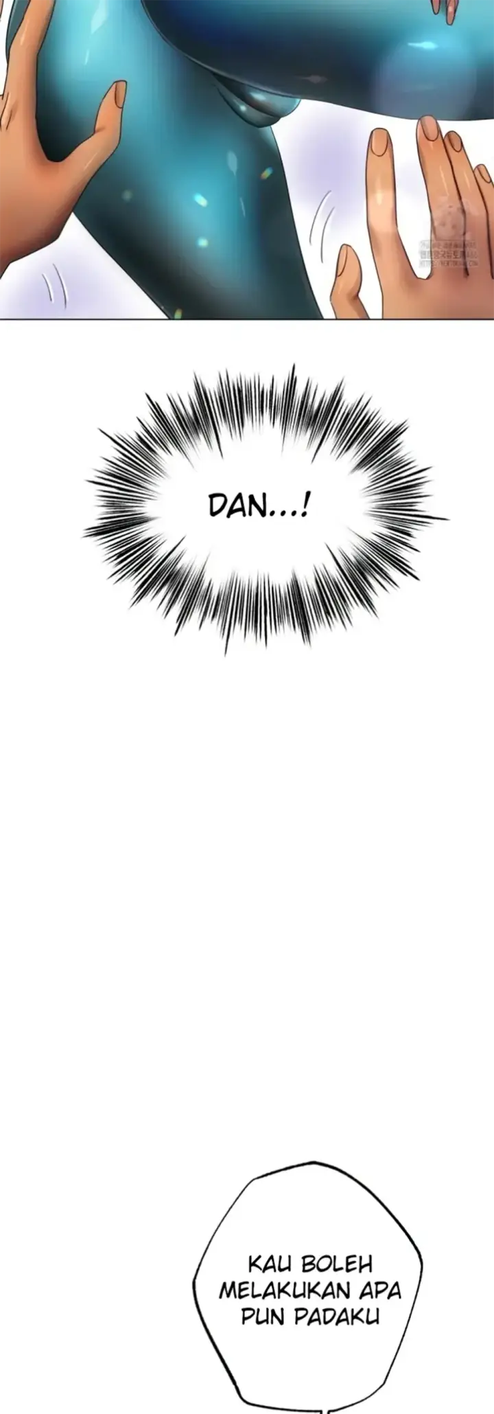 image-komik-do-you-like-to-exercise-chapter-17-50/66