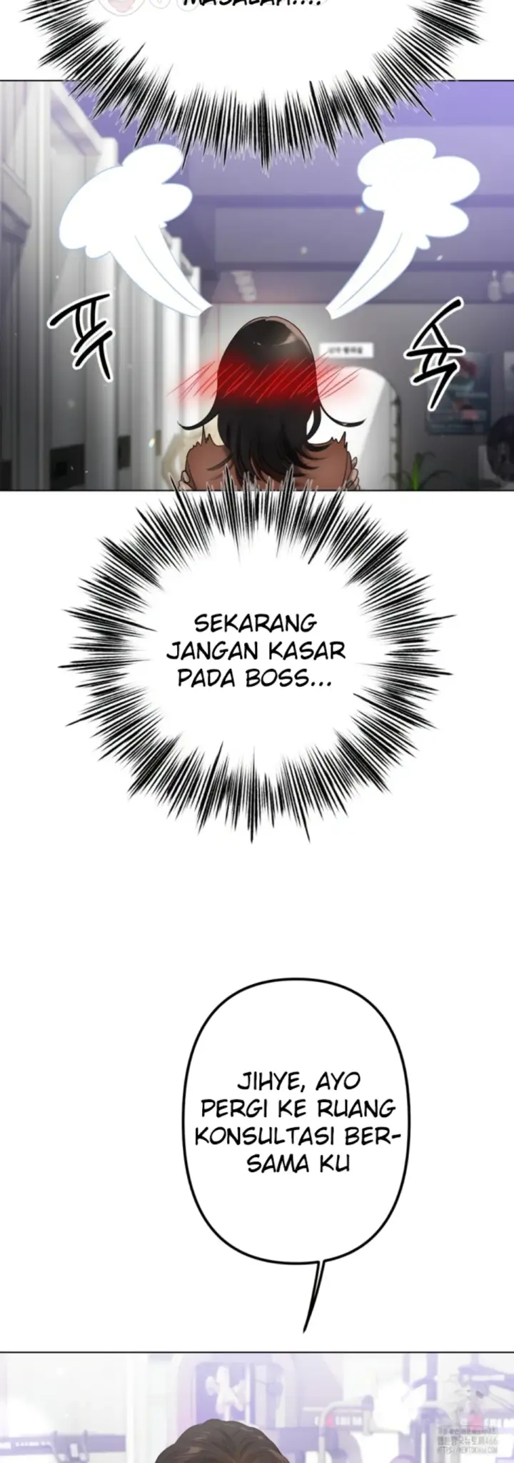image-komik-do-you-like-to-exercise-chapter-17-52/66