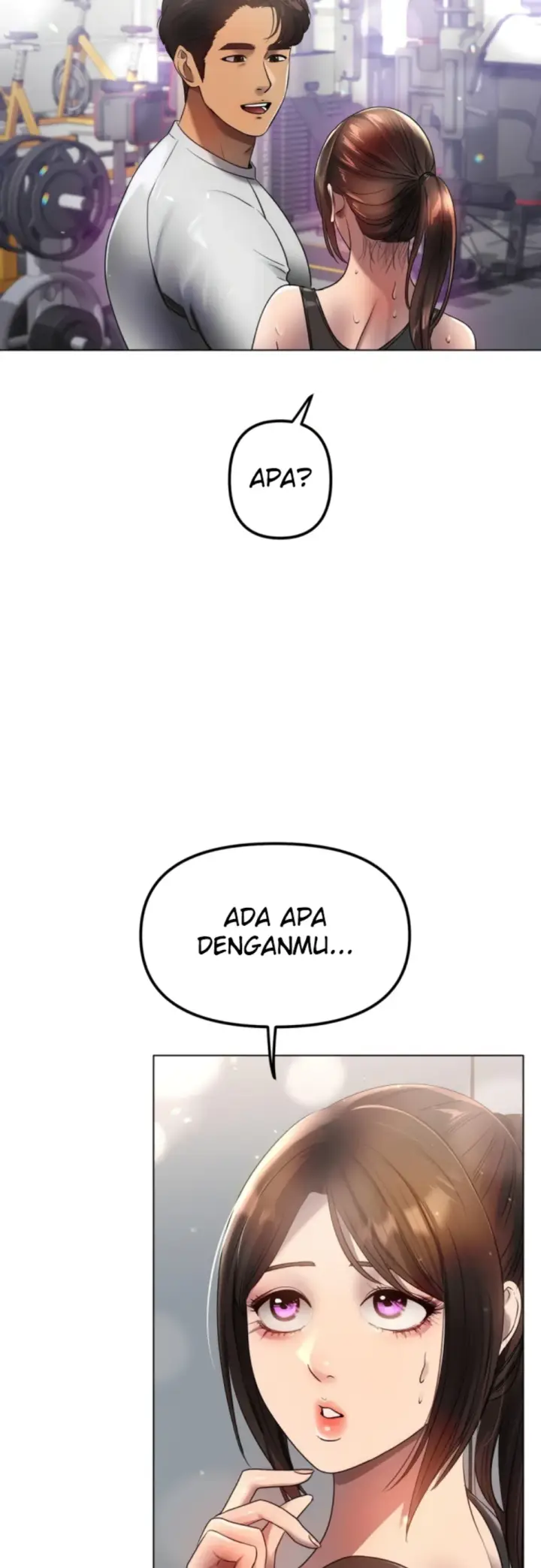 image-komik-do-you-like-to-exercise-chapter-17-53/66