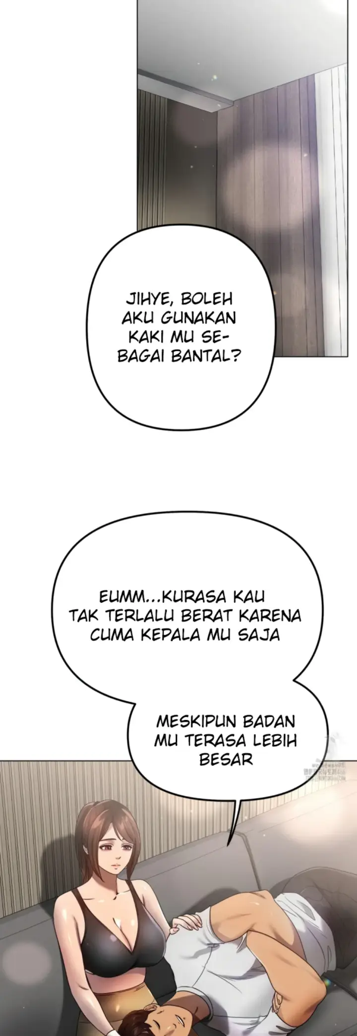 image-komik-do-you-like-to-exercise-chapter-17-55/66