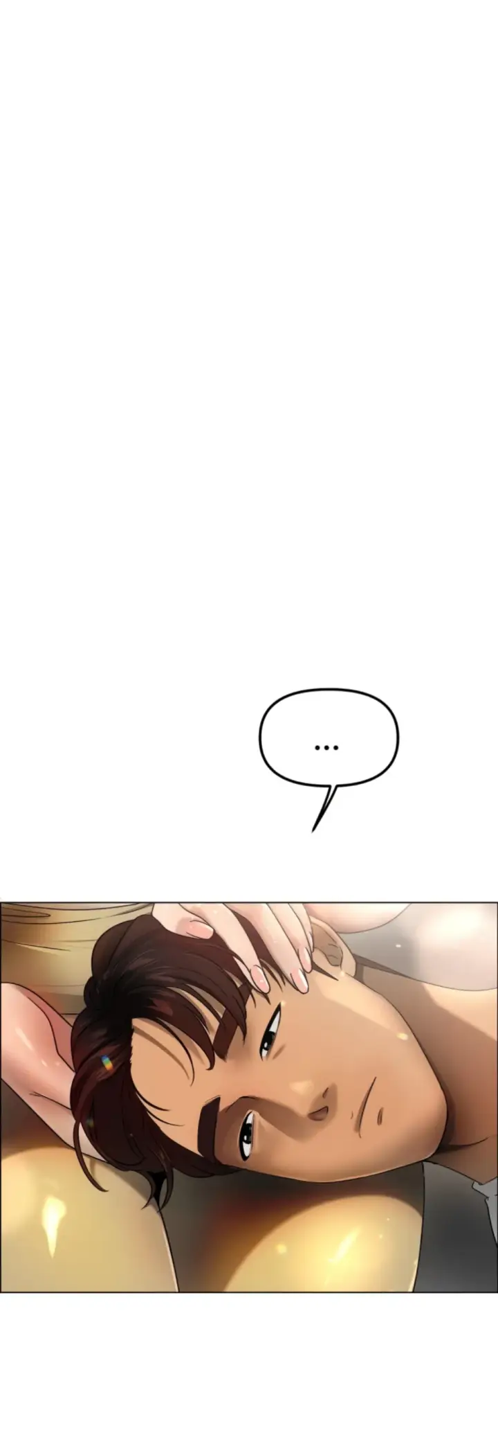 image-komik-do-you-like-to-exercise-chapter-17-57/66