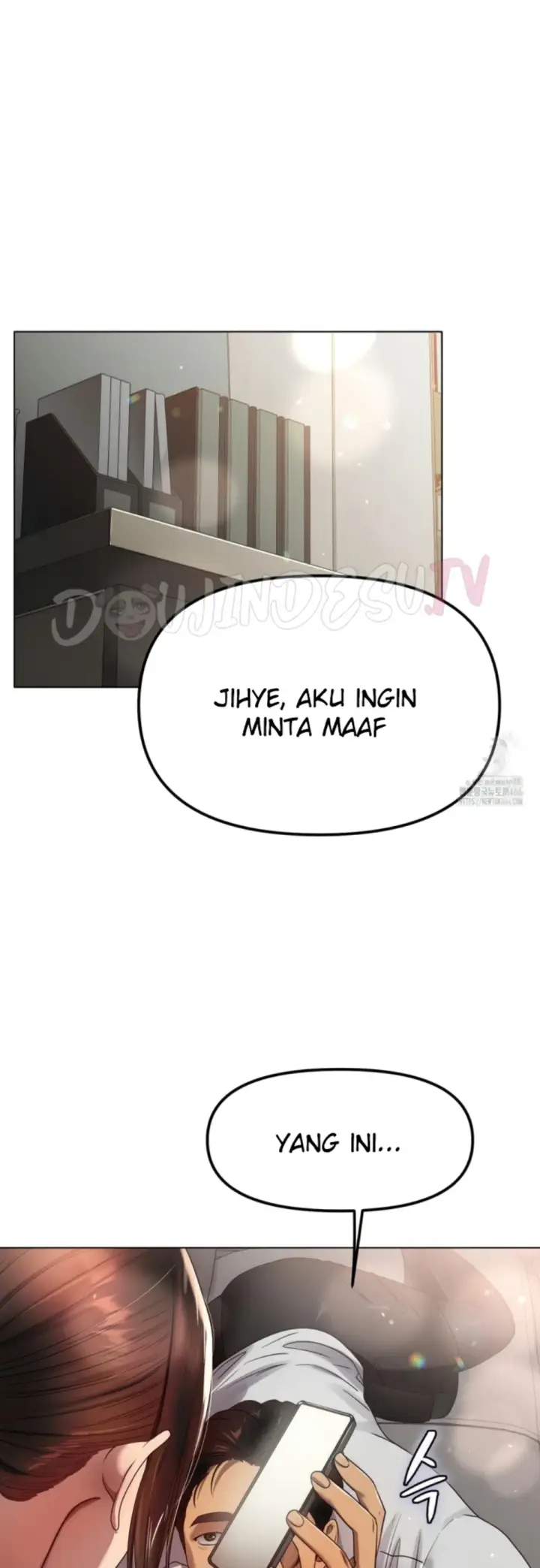 image-komik-do-you-like-to-exercise-chapter-17-58/66