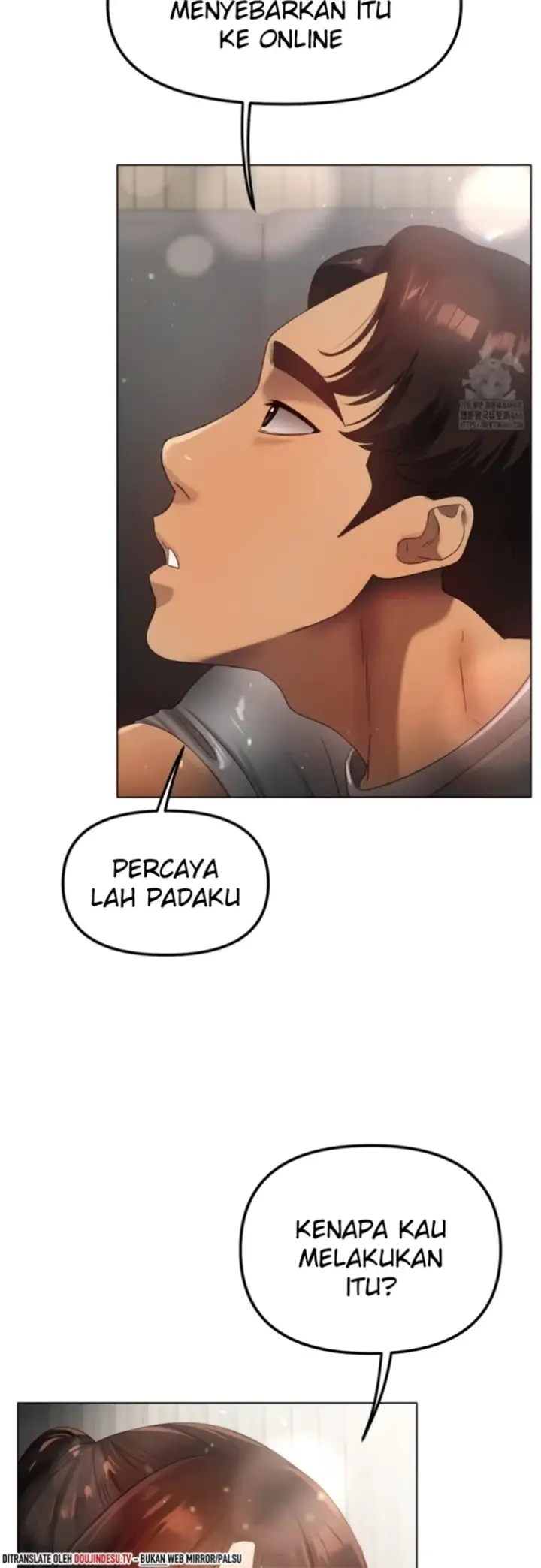 image-komik-do-you-like-to-exercise-chapter-17-61/66