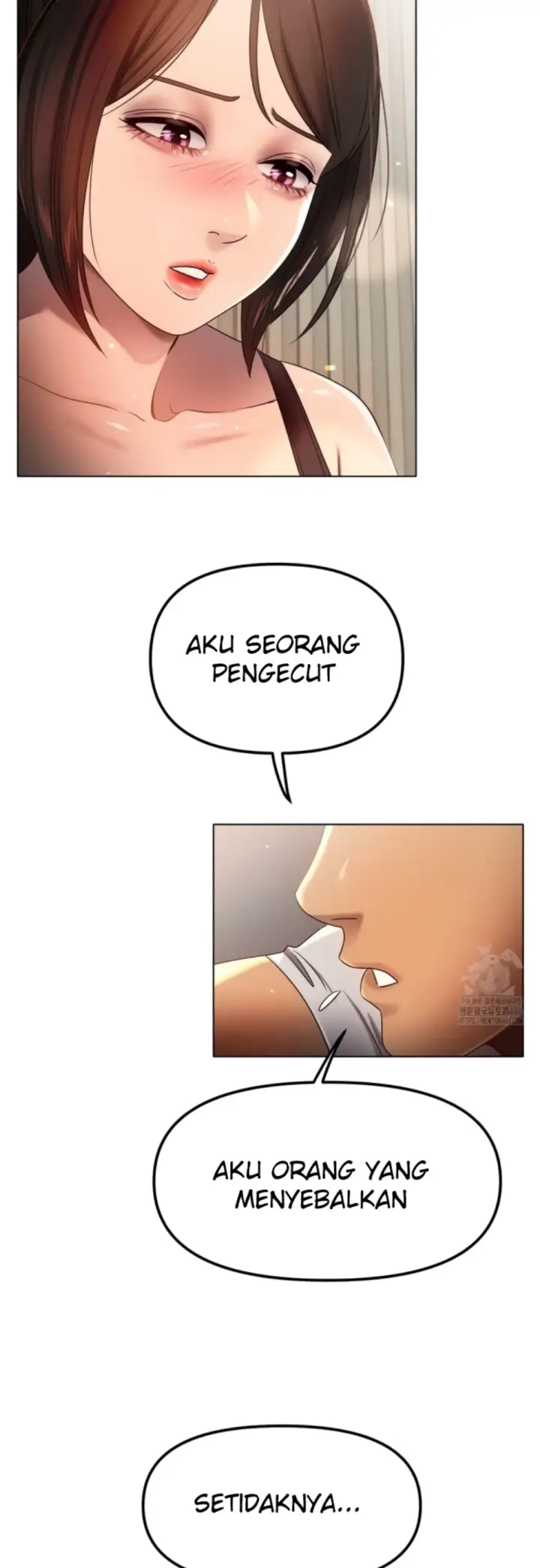 image-komik-do-you-like-to-exercise-chapter-17-62/66