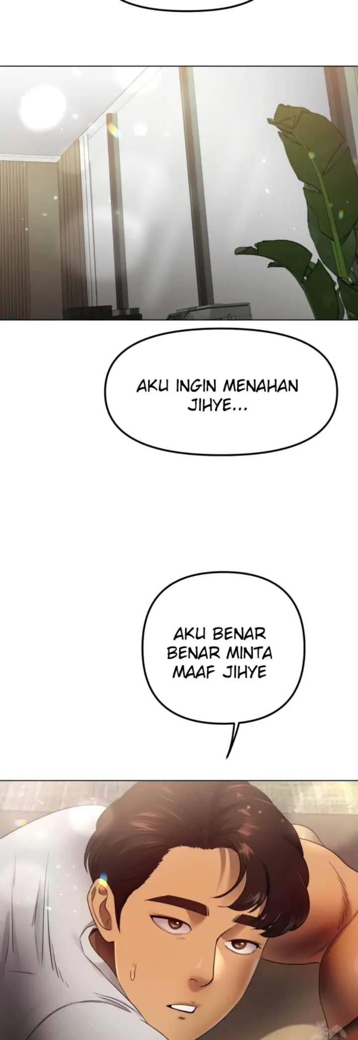 image-komik-do-you-like-to-exercise-chapter-17-63/66