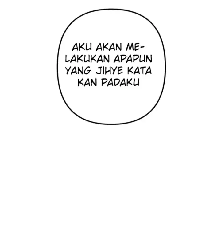image-komik-do-you-like-to-exercise-chapter-17-65/66