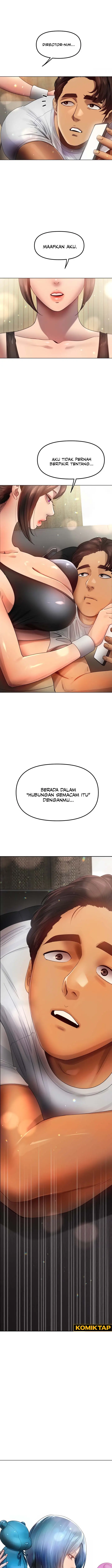image-komik-do-you-like-to-exercise-chapter-18-0/23