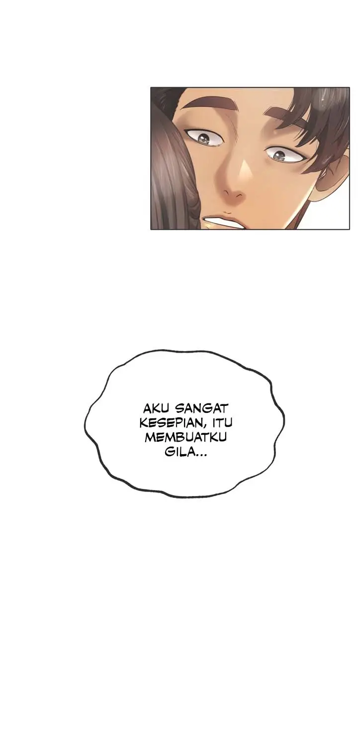 image-komik-do-you-like-to-exercise-chapter-18-3/23