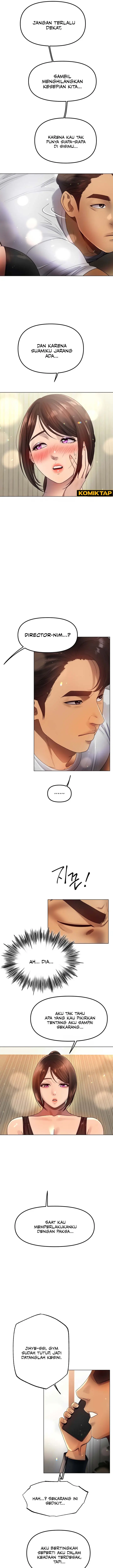 image-komik-do-you-like-to-exercise-chapter-18-4/23