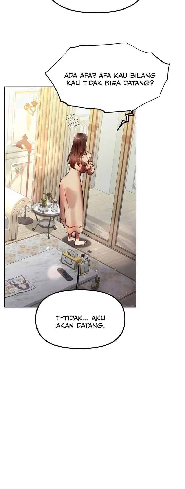 image-komik-do-you-like-to-exercise-chapter-18-5/23