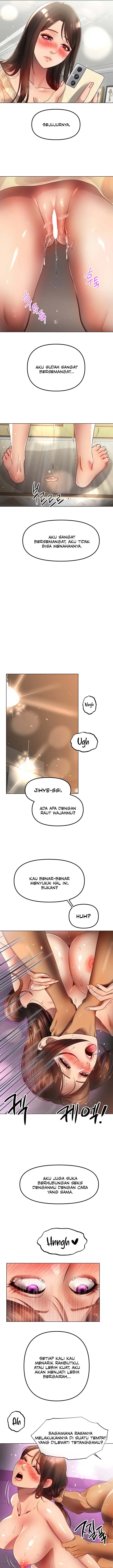 image-komik-do-you-like-to-exercise-chapter-18-6/23