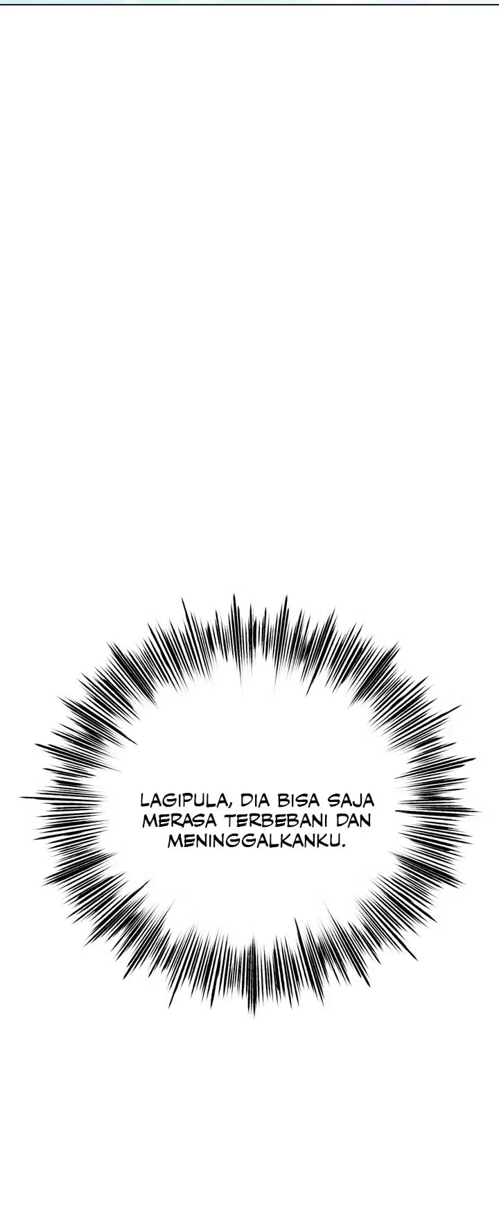 image-komik-do-you-like-to-exercise-chapter-18-9/23