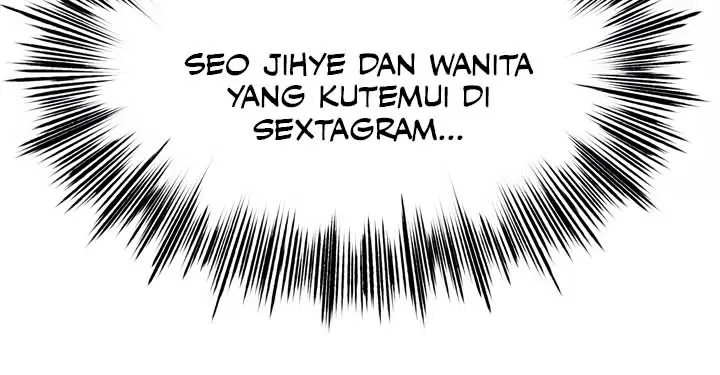 image-komik-do-you-like-to-exercise-chapter-18-11/23