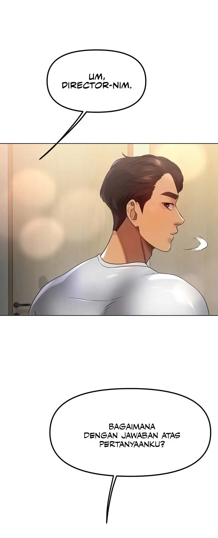 image-komik-do-you-like-to-exercise-chapter-18-13/23