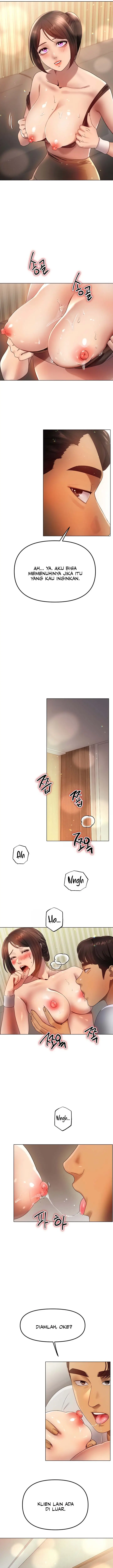 image-komik-do-you-like-to-exercise-chapter-18-14/23