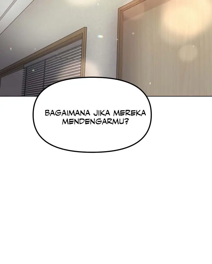 image-komik-do-you-like-to-exercise-chapter-18-15/23