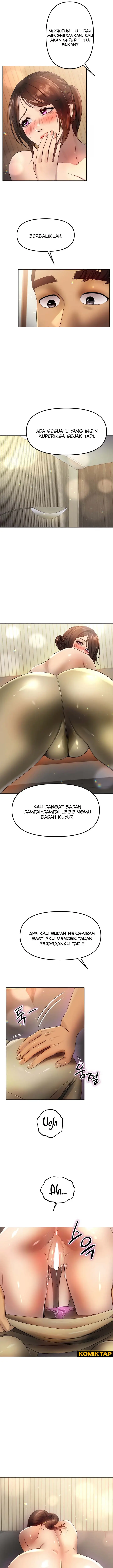 image-komik-do-you-like-to-exercise-chapter-18-16/23