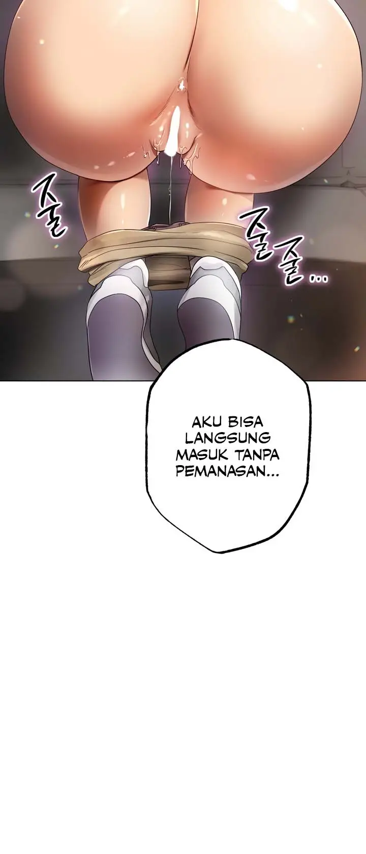 image-komik-do-you-like-to-exercise-chapter-18-17/23