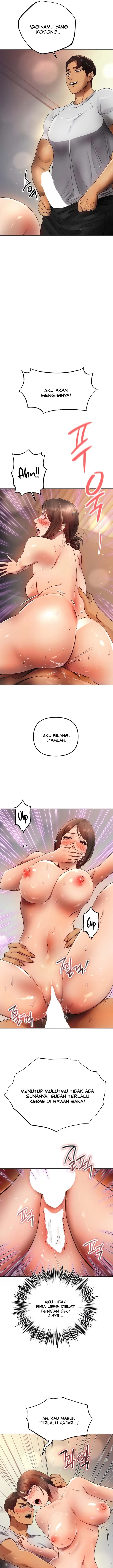 image-komik-do-you-like-to-exercise-chapter-18-18/23