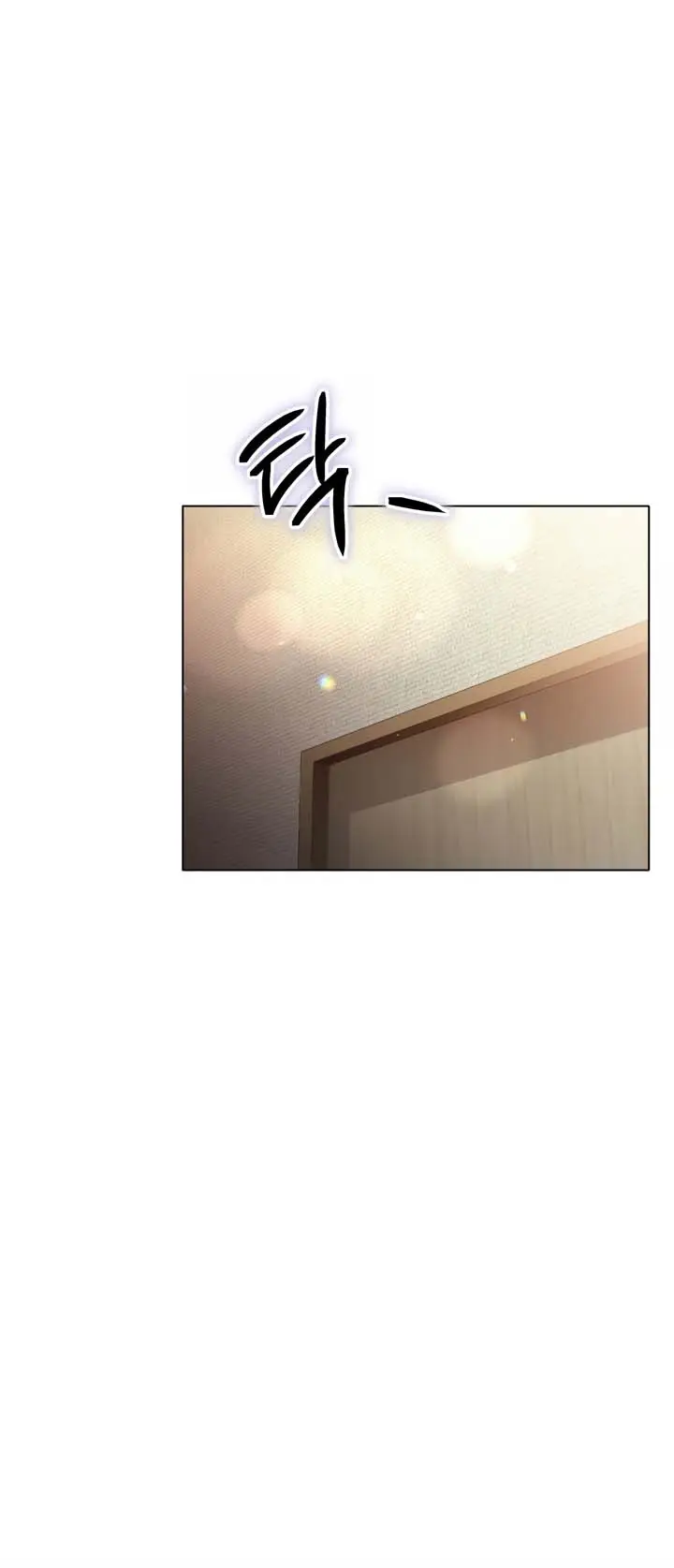 image-komik-do-you-like-to-exercise-chapter-18-21/23