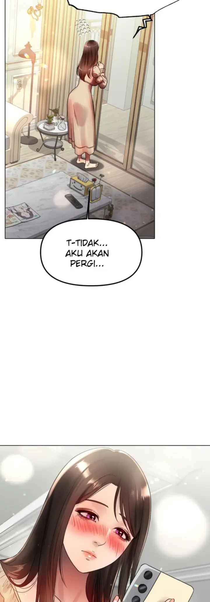 image-komik-do-you-like-to-exercise-chapter-18-27/74