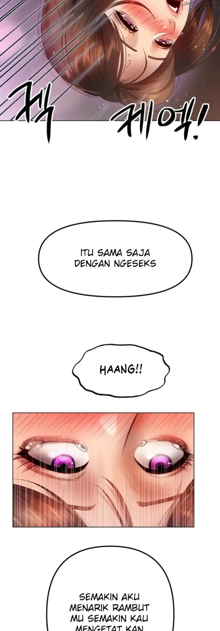 image-komik-do-you-like-to-exercise-chapter-18-31/74