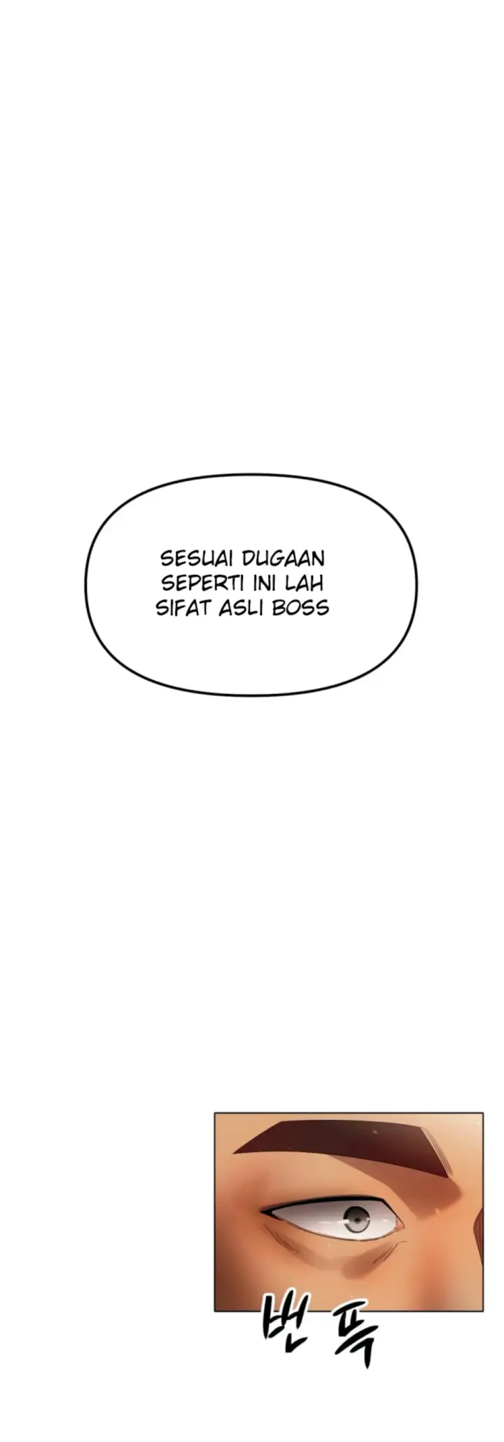 image-komik-do-you-like-to-exercise-chapter-18-34/74