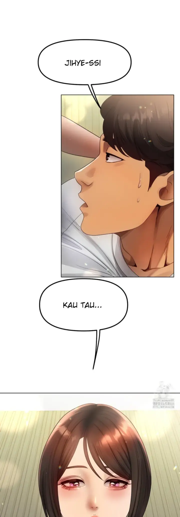 image-komik-do-you-like-to-exercise-chapter-18-35/74