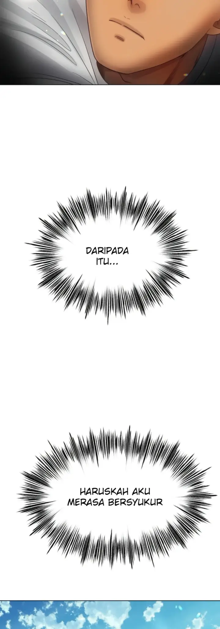 image-komik-do-you-like-to-exercise-chapter-18-37/74