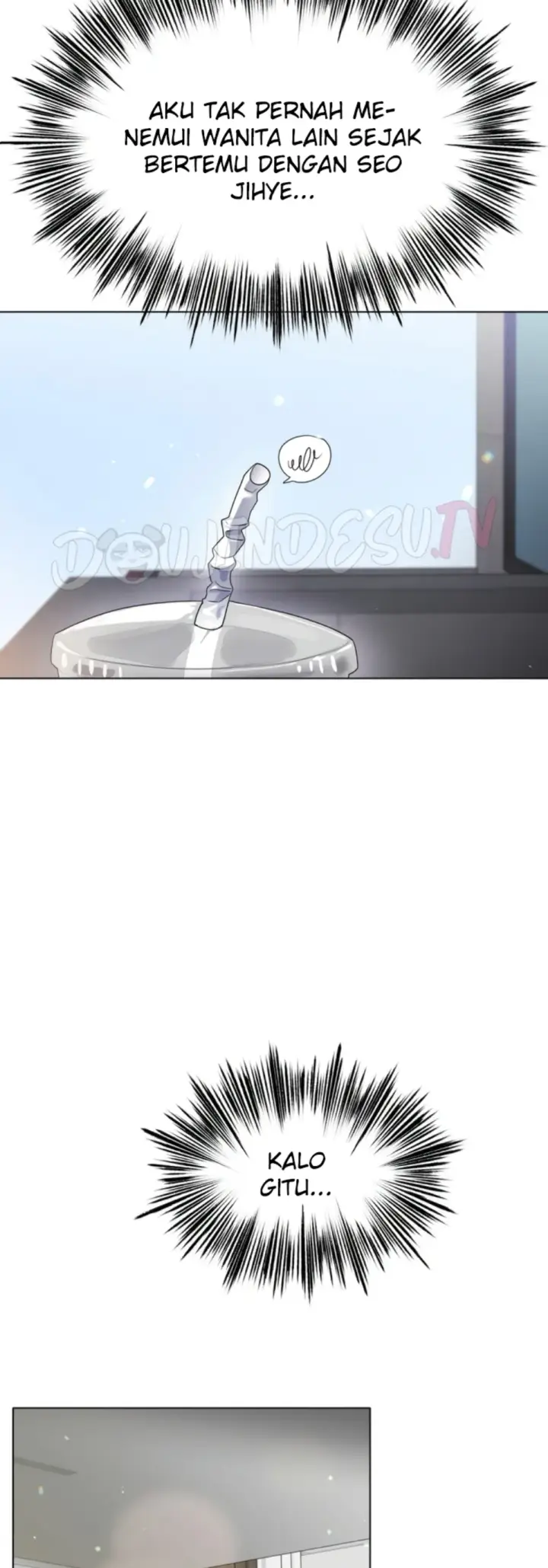 image-komik-do-you-like-to-exercise-chapter-18-46/74