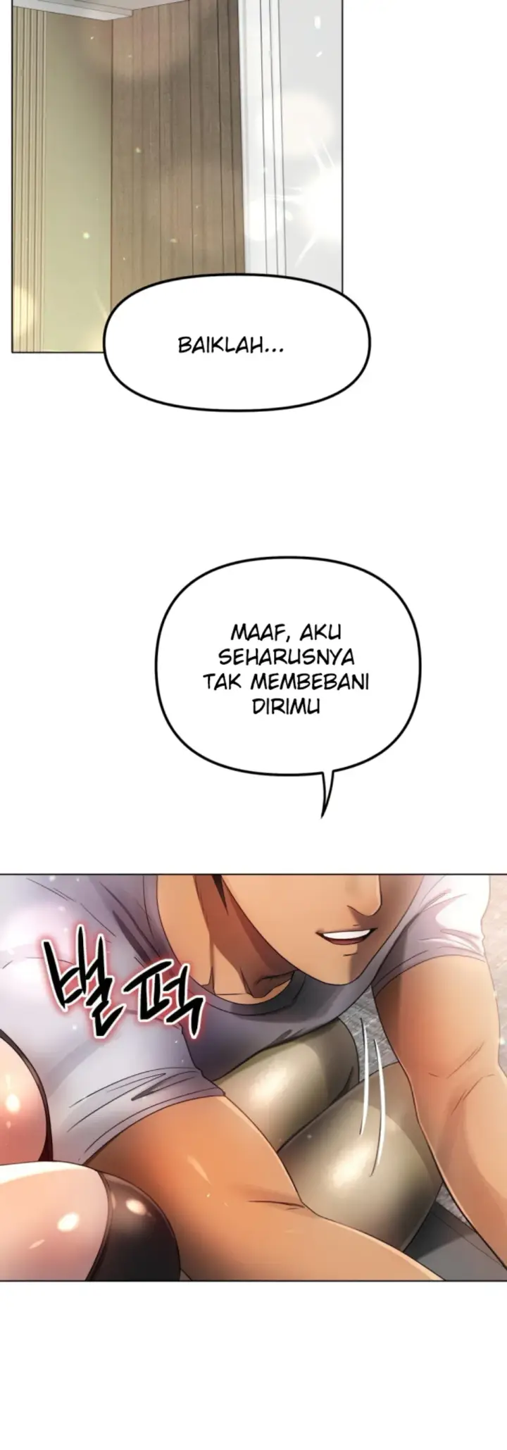 image-komik-do-you-like-to-exercise-chapter-18-47/74