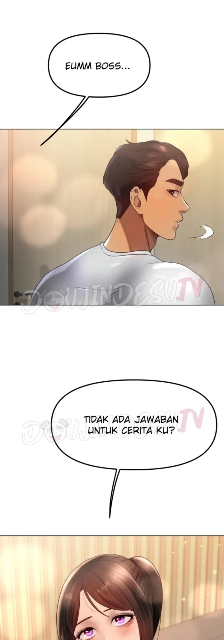 image-komik-do-you-like-to-exercise-chapter-18-49/74