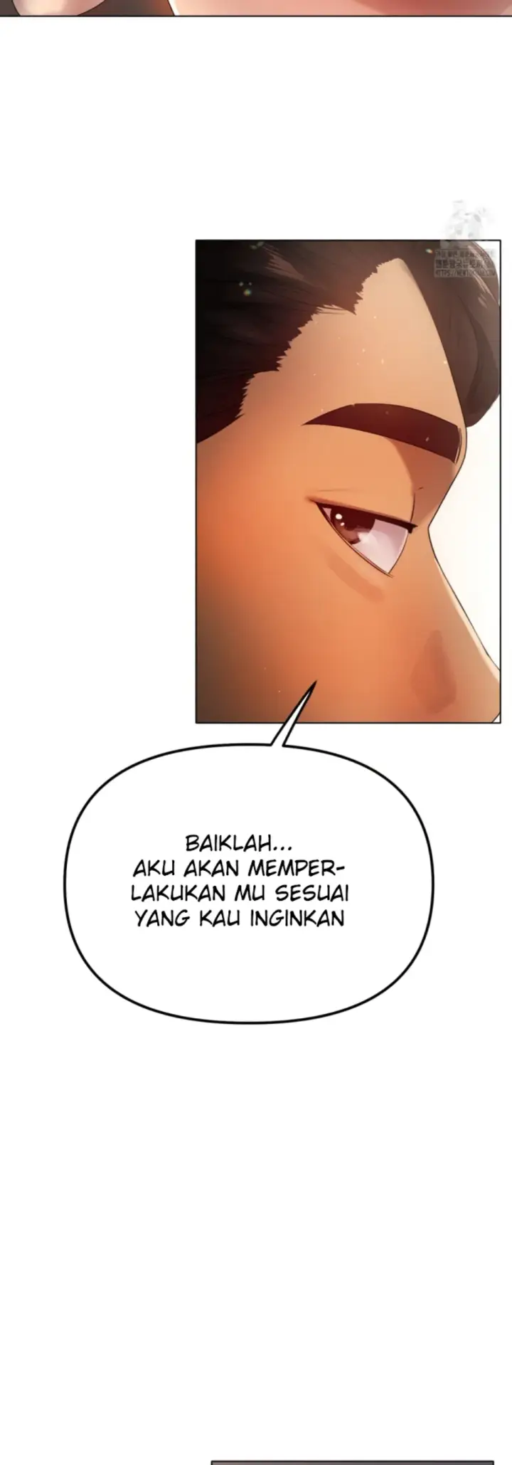 image-komik-do-you-like-to-exercise-chapter-18-51/74
