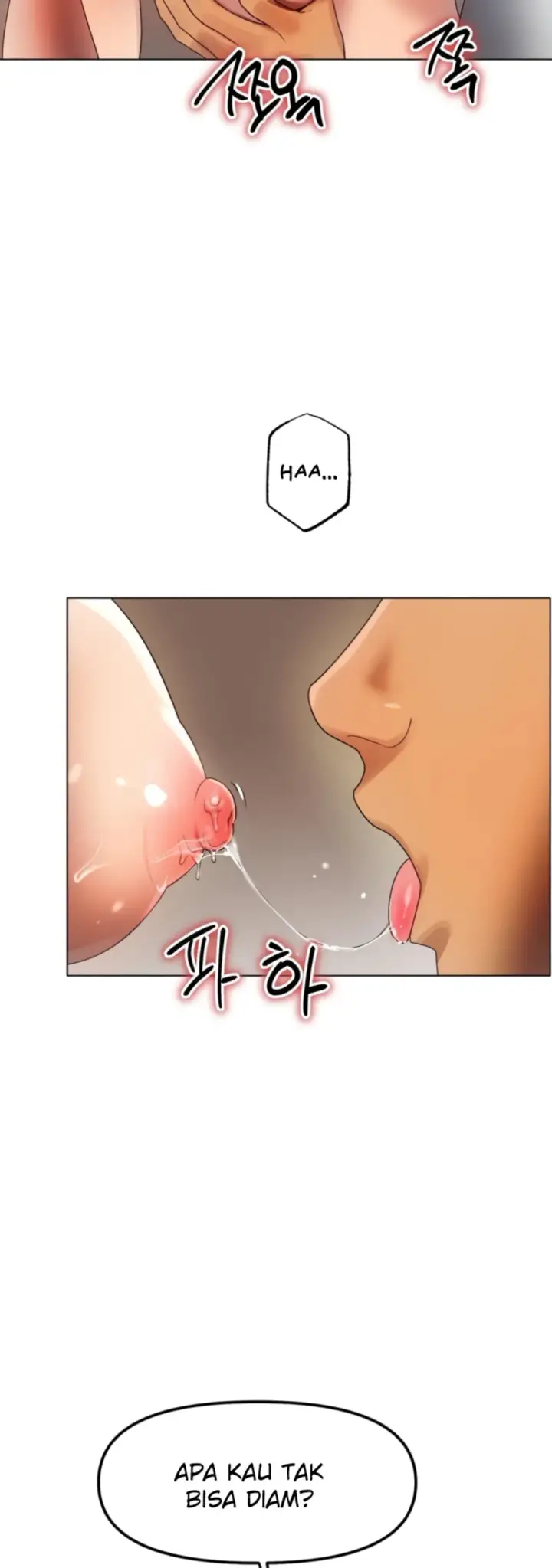 image-komik-do-you-like-to-exercise-chapter-18-53/74