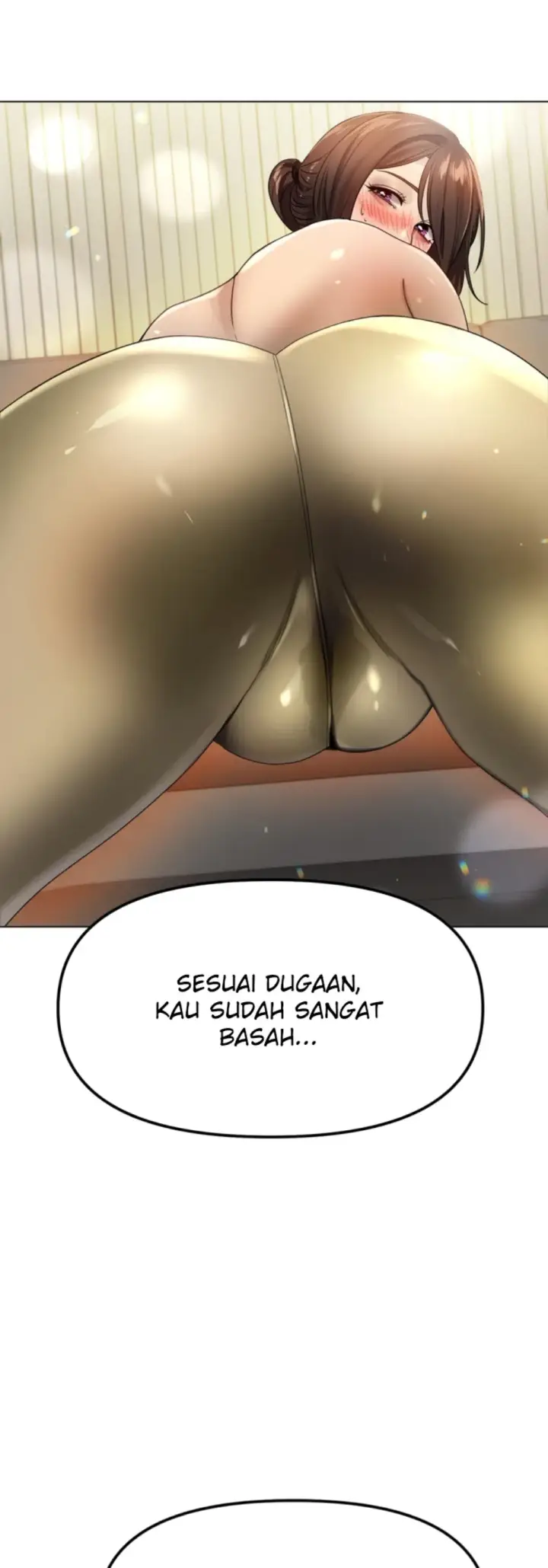 image-komik-do-you-like-to-exercise-chapter-18-57/74