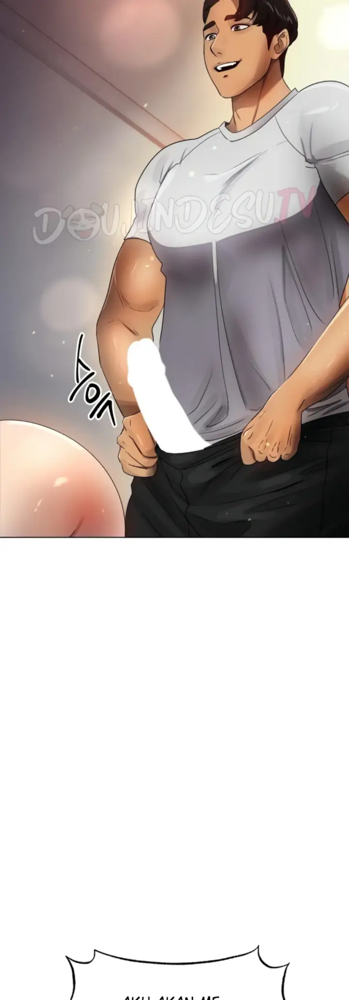 image-komik-do-you-like-to-exercise-chapter-18-61/74