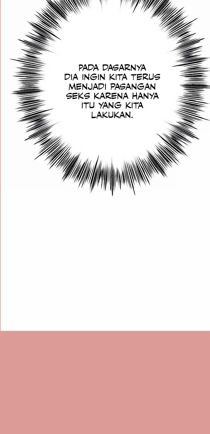 image-komik-do-you-like-to-exercise-chapter-19-1/62