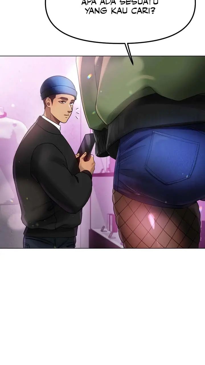 image-komik-do-you-like-to-exercise-chapter-19-3/62