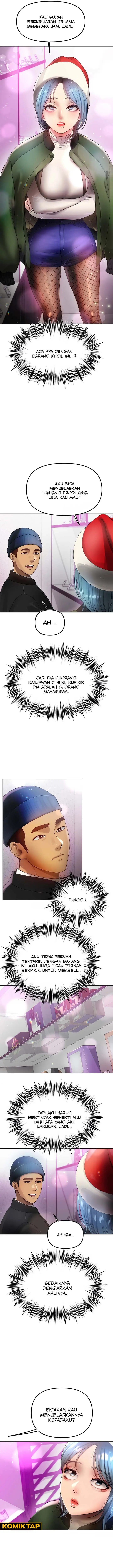 image-komik-do-you-like-to-exercise-chapter-19-4/62