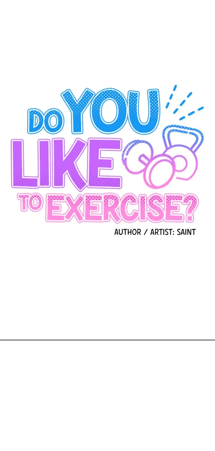 image-komik-do-you-like-to-exercise-chapter-19-5/62