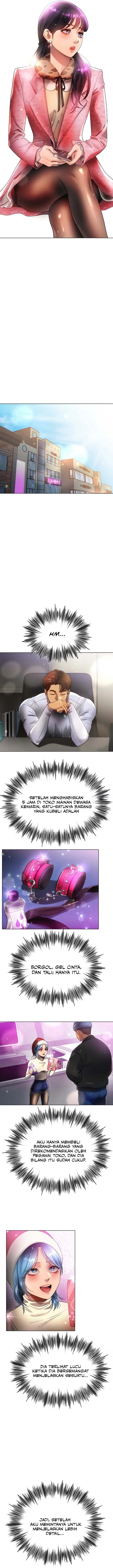 image-komik-do-you-like-to-exercise-chapter-19-6/62