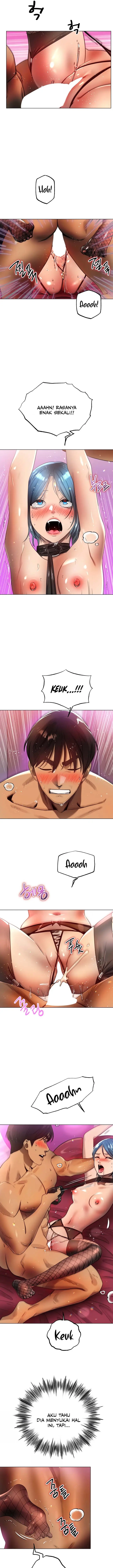 image-komik-do-you-like-to-exercise-chapter-19-10/62