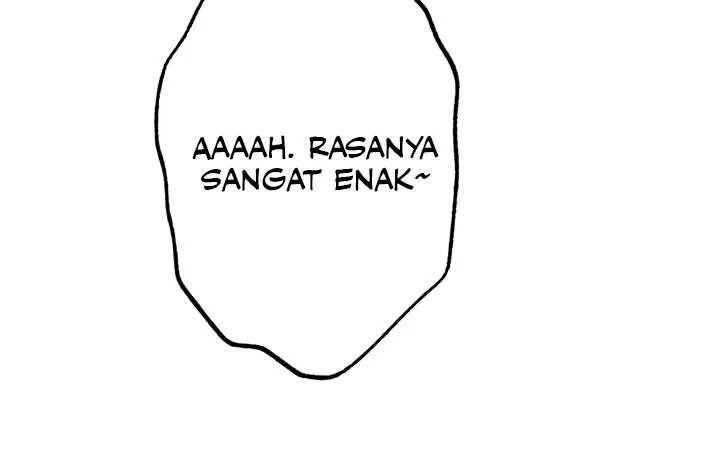 image-komik-do-you-like-to-exercise-chapter-19-11/62